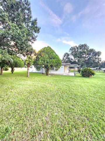 33516 ARTHUR DRIVE, Wesley Chapel, FL 33543