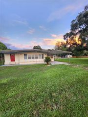 33516 ARTHUR DRIVE, Wesley Chapel, FL 33543