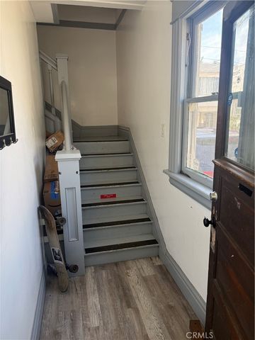 1102 French, Santa Ana, CA 92701