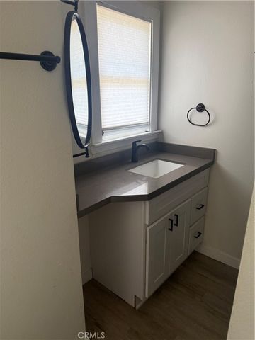 1102 French, Santa Ana, CA 92701