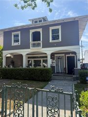 1102 French, Santa Ana, CA 92701