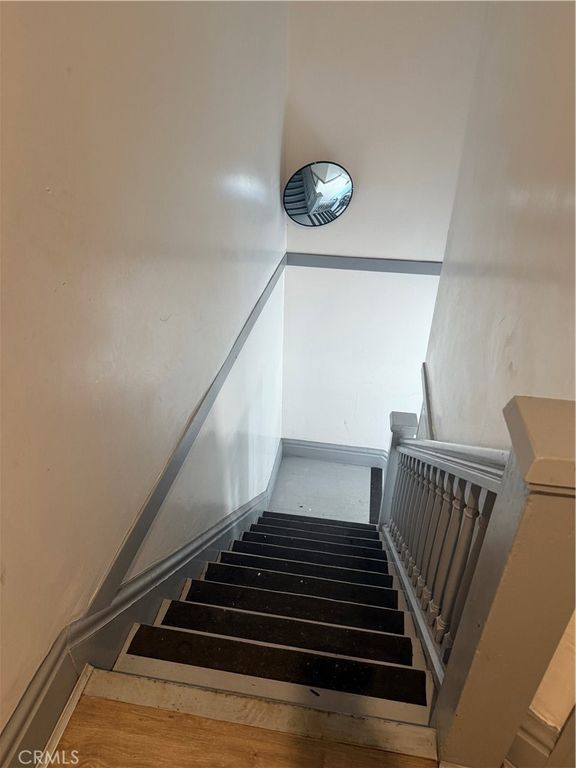 1102 French, Santa Ana, CA 92701 — photo 3