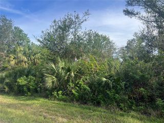 7168 LIPPMAN ROAD, Port Charlotte, FL 33981