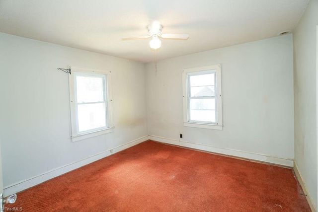 1001 Sykes Avenue, Greensboro, NC 27405