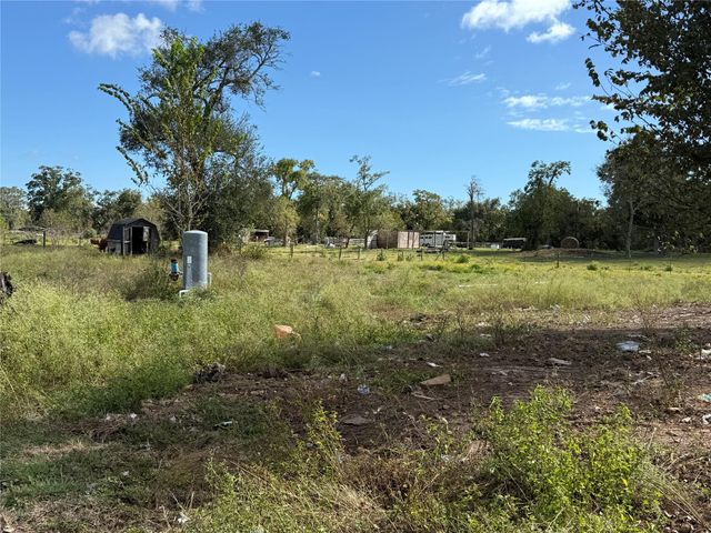 2442 Brazos River Road, Freeport, TX 77541