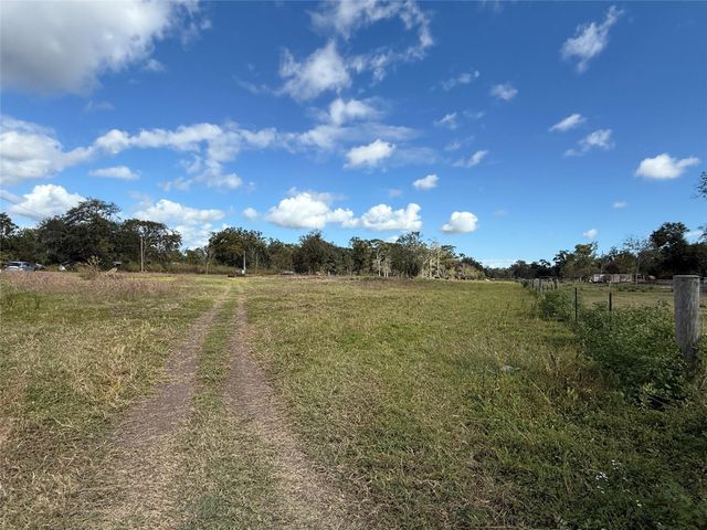 2442 Brazos River Road, Freeport, TX 77541