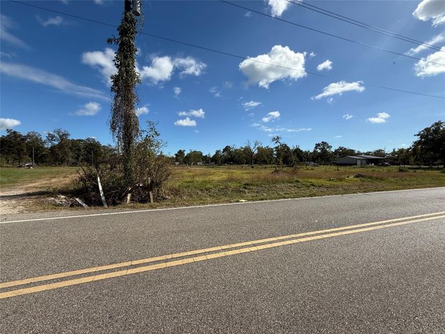 2442 Brazos River Road, Freeport, TX 77541