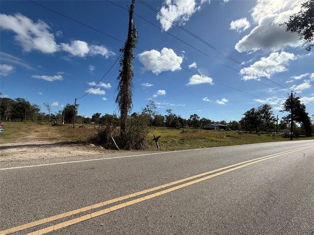 2442 Brazos River Road, Freeport, TX 77541