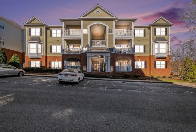 8043 Bienville Dr Apt Z5, Nashville, TN 37211