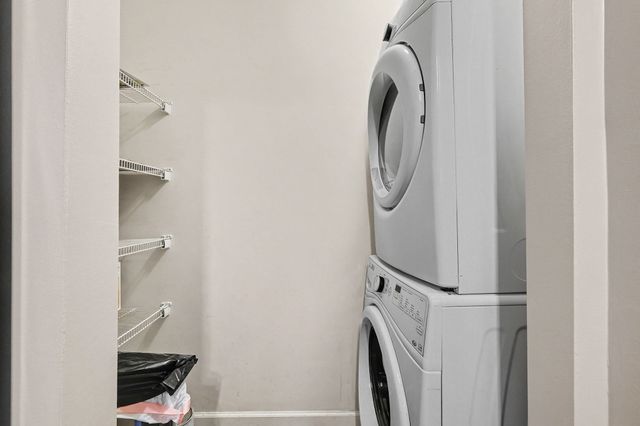 8043 Bienville Dr Apt Z5, Nashville, TN 37211