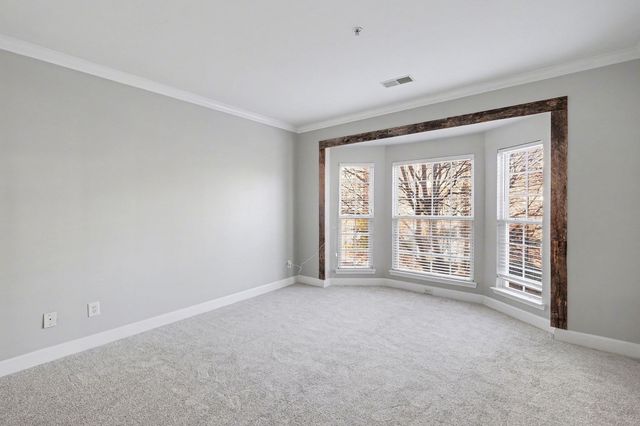 8043 Bienville Dr Apt Z5, Nashville, TN 37211