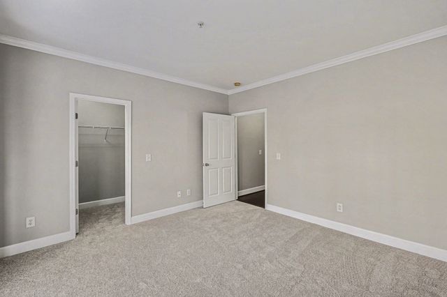 8043 Bienville Dr Apt Z5, Nashville, TN 37211