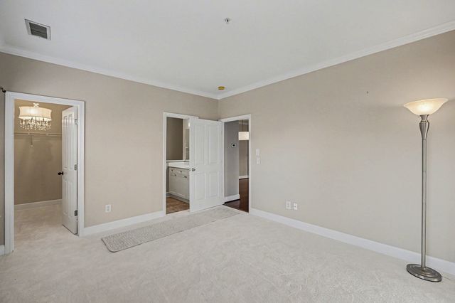 8043 Bienville Dr Apt Z5, Nashville, TN 37211