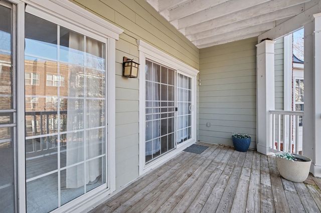 8043 Bienville Dr Apt Z5, Nashville, TN 37211