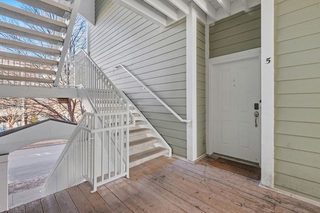 8043 Bienville Dr Apt Z5, Nashville, TN 37211