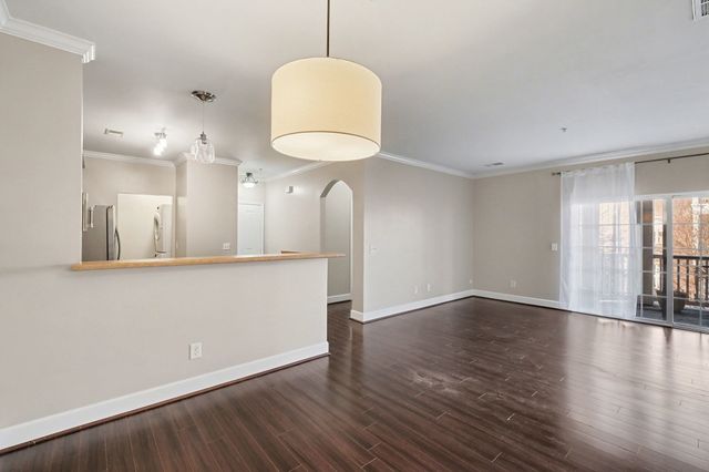 8043 Bienville Dr Apt Z5, Nashville, TN 37211