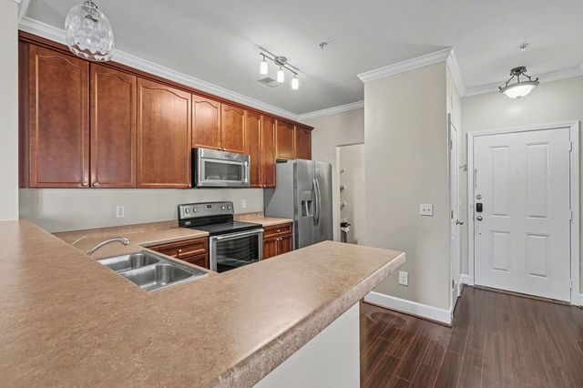 8043 Bienville Dr Apt Z5, Nashville, TN 37211