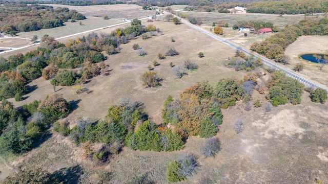 Lot 2 FM 372, Gainesville, TX 76240