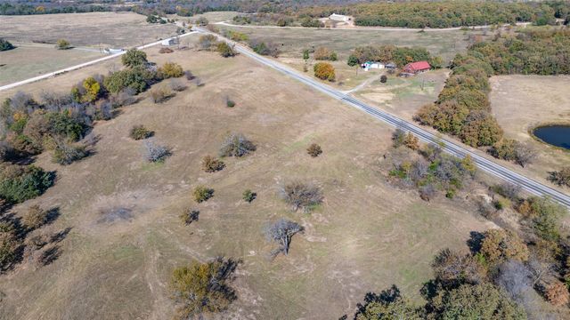 Lot 2 FM 372, Gainesville, TX 76240