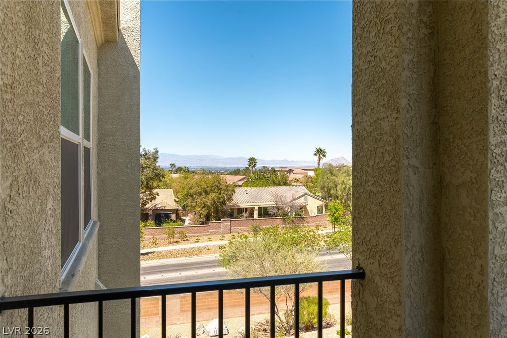 2555 Hampton Road 2308, Henderson, NV 89052 — photo 2