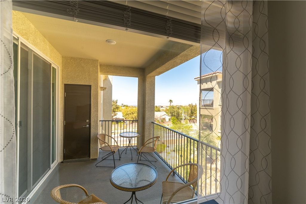 2555 Hampton Road 2308, Henderson, NV 89052 — photo 3