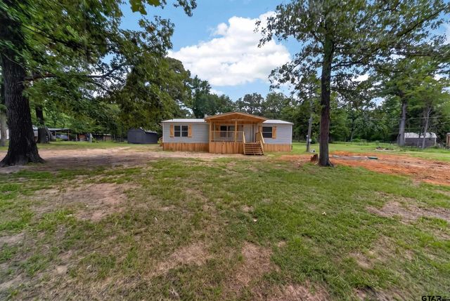 180 An County Road 4251, Palestine, TX 75803