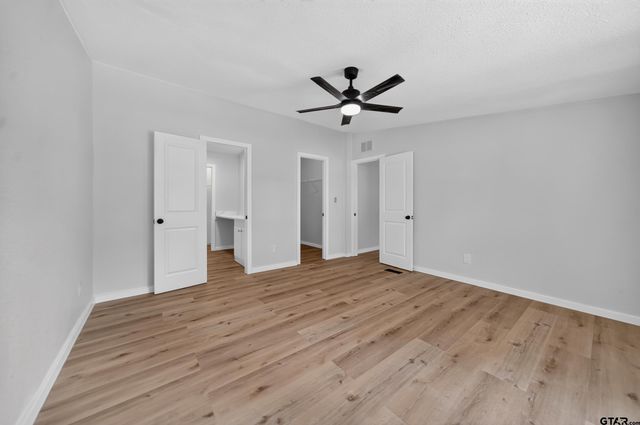 180 An County Road 4251, Palestine, TX 75803