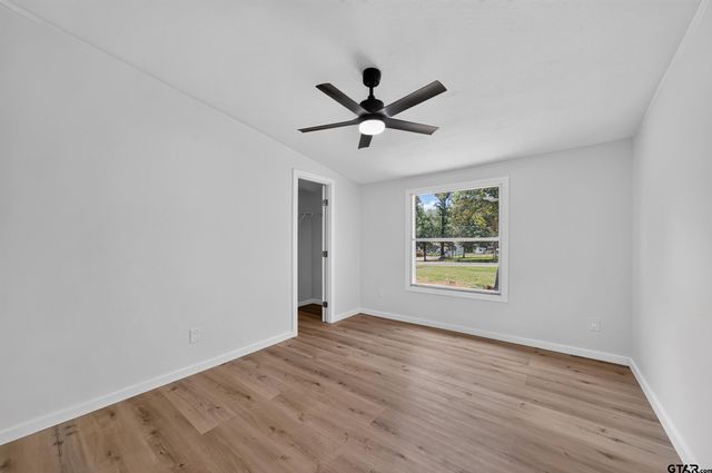180 An County Road 4251, Palestine, TX 75803