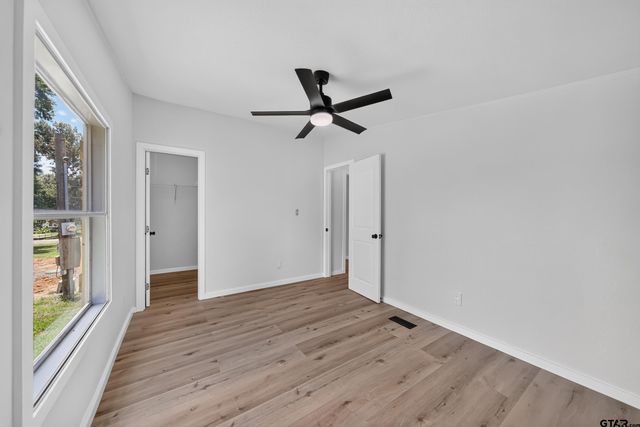 180 An County Road 4251, Palestine, TX 75803