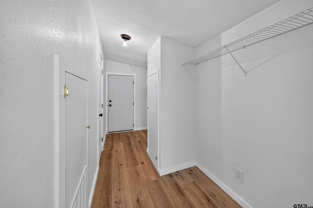 180 An County Road 4251, Palestine, TX 75803