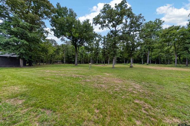 180 An County Road 4251, Palestine, TX 75803