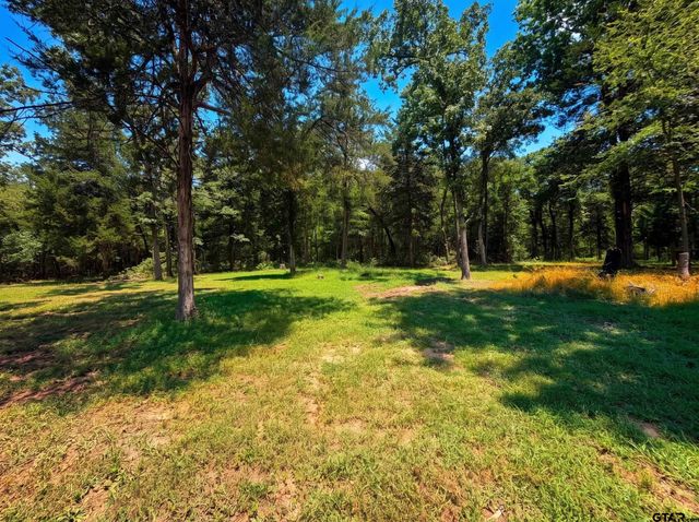 180 An County Road 4251, Palestine, TX 75803