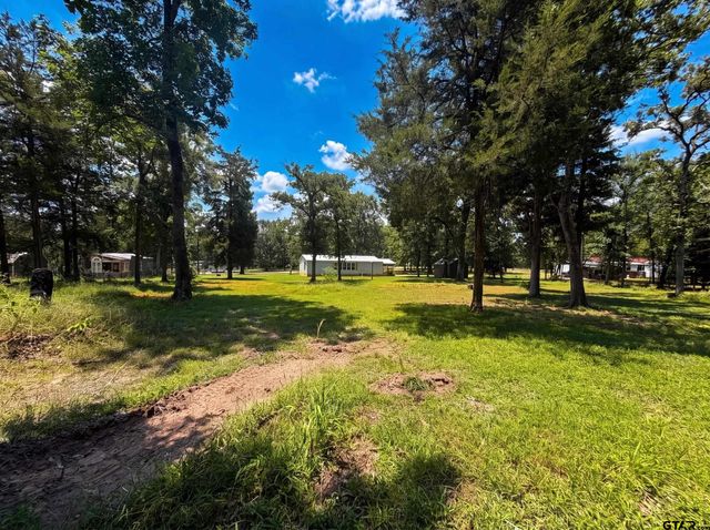 180 An County Road 4251, Palestine, TX 75803