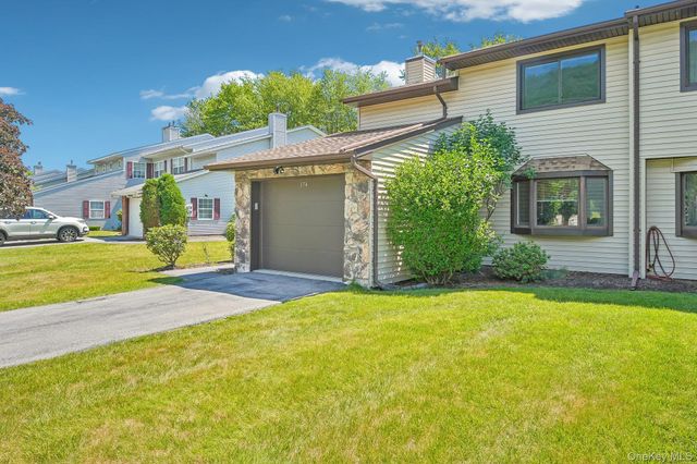 174 Eagleton Drive, Monroe, NY 10950