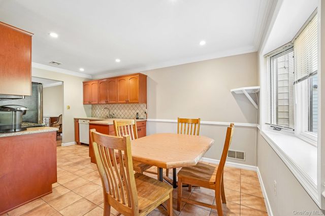 174 Eagleton Drive, Monroe, NY 10950