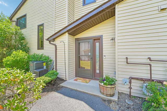 174 Eagleton Drive, Monroe, NY 10950