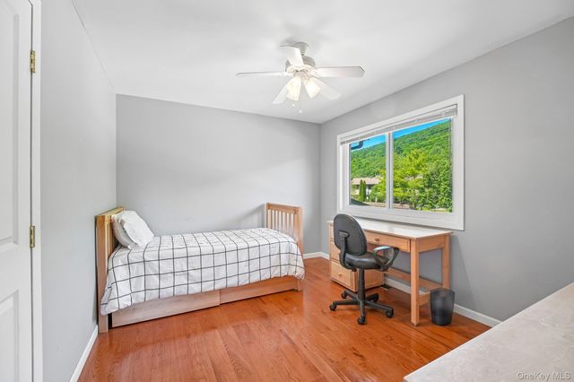174 Eagleton Drive, Monroe, NY 10950