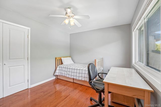 174 Eagleton Drive, Monroe, NY 10950
