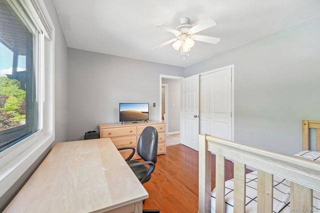 174 Eagleton Drive, Monroe, NY 10950