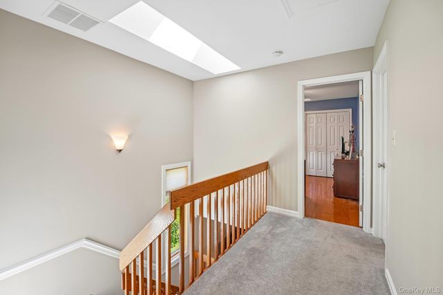 174 Eagleton Drive, Monroe, NY 10950