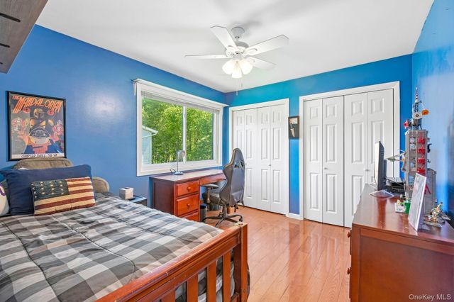 174 Eagleton Drive, Monroe, NY 10950