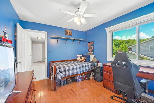 174 Eagleton Drive, Monroe, NY 10950