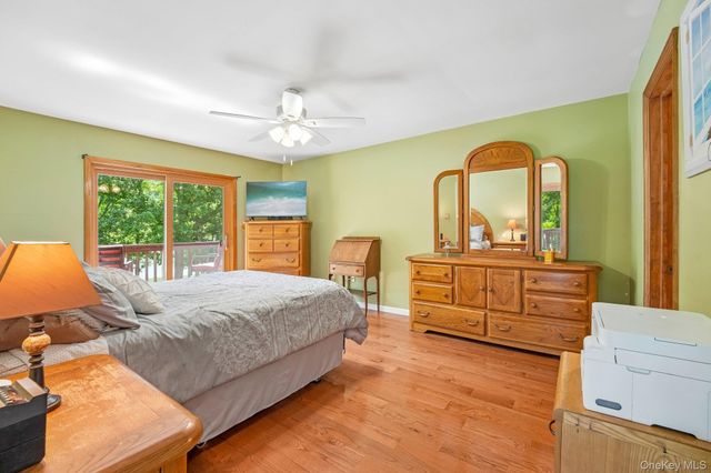 174 Eagleton Drive, Monroe, NY 10950