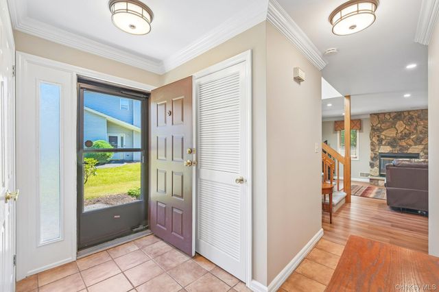 174 Eagleton Drive, Monroe, NY 10950