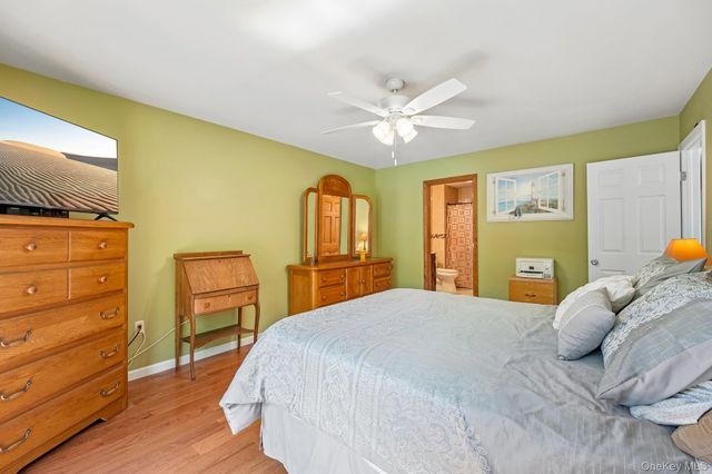 174 Eagleton Drive, Monroe, NY 10950