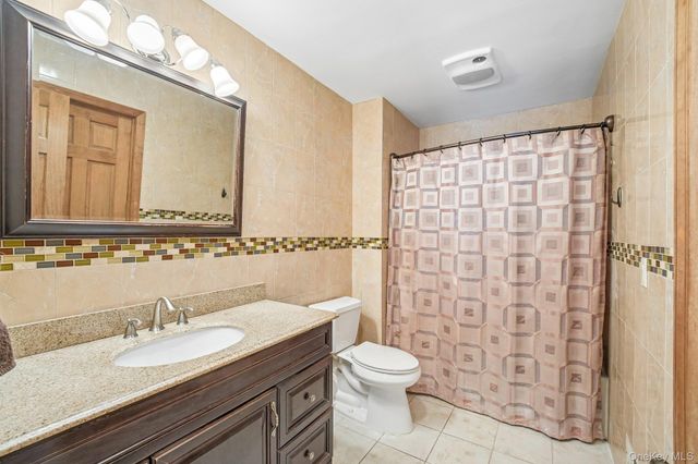 174 Eagleton Drive, Monroe, NY 10950