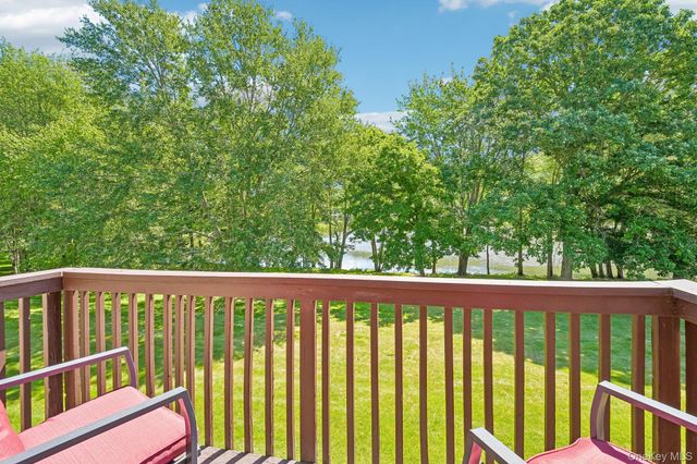 174 Eagleton Drive, Monroe, NY 10950