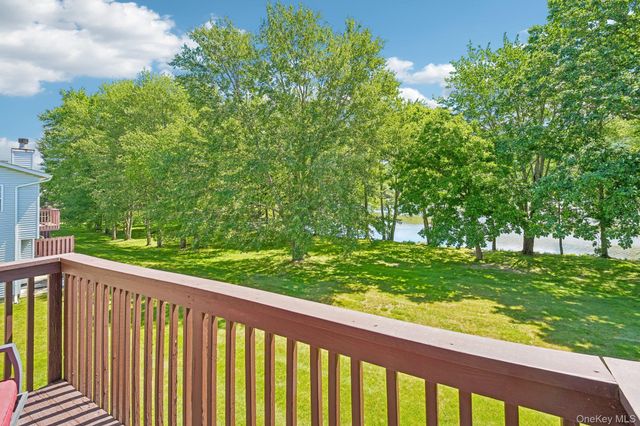 174 Eagleton Drive, Monroe, NY 10950