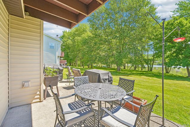 174 Eagleton Drive, Monroe, NY 10950