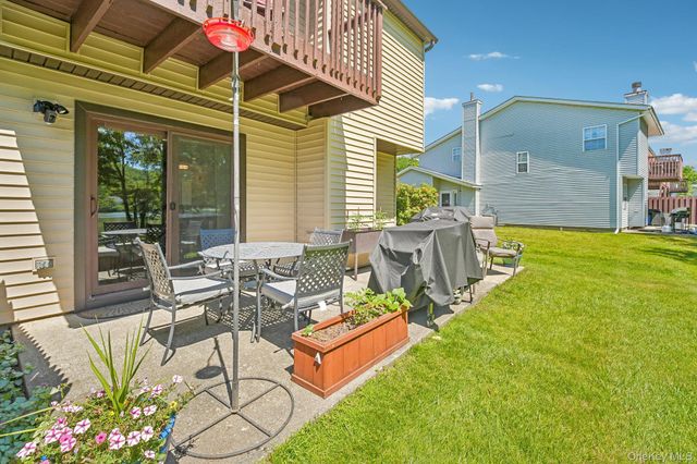 174 Eagleton Drive, Monroe, NY 10950
